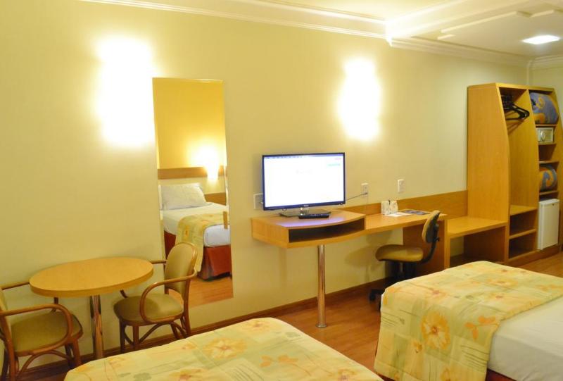 Itatiaia Hotel Passo Fundo (14)