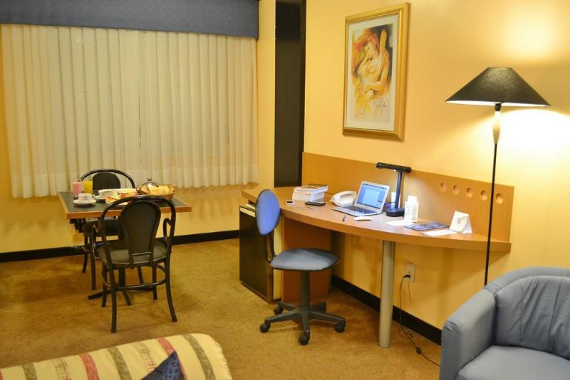 Itatiaia Hotel Passo Fundo (17)