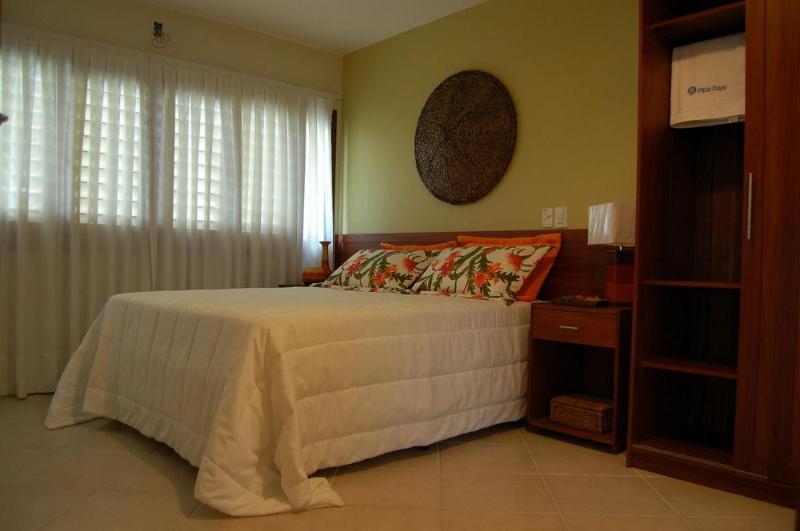 Condominio Pipa Park (1)