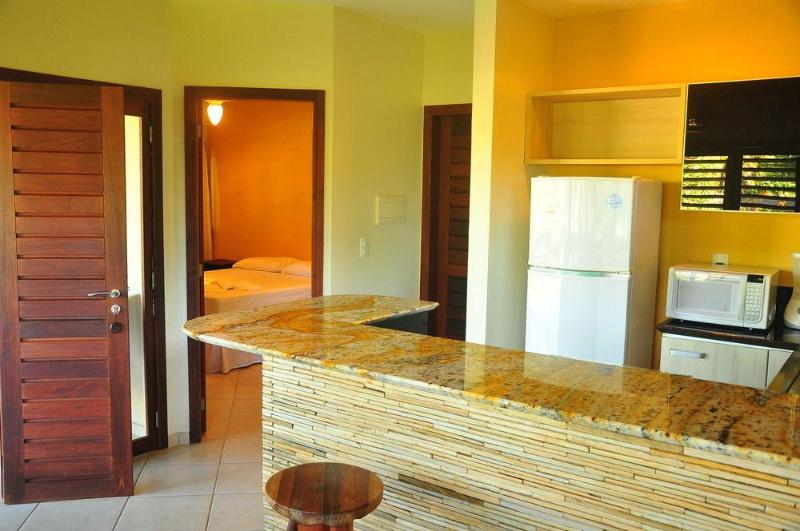 Condominio Pipa Park (2)