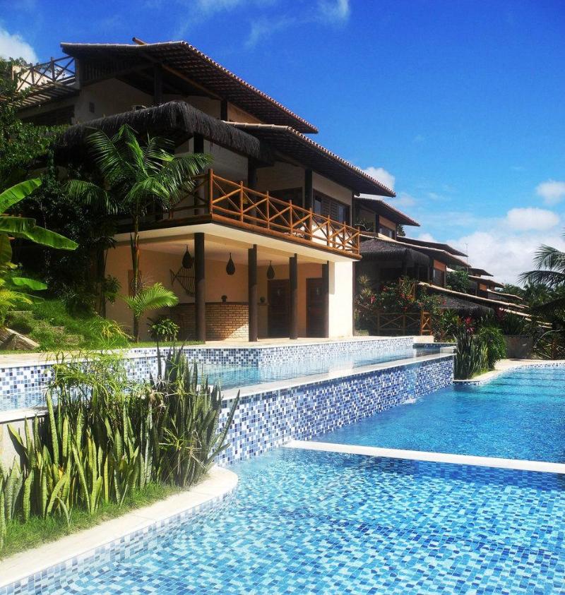 Condominio Pipa Park (3)