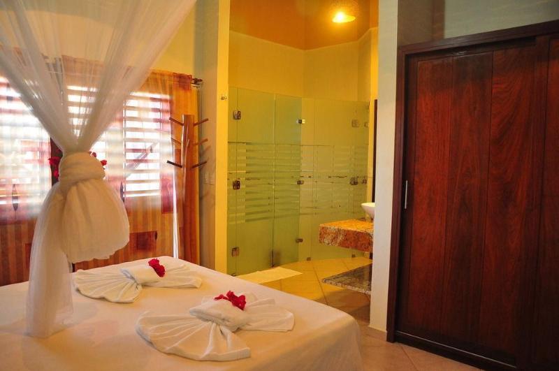 Condominio Pipa Park (4)