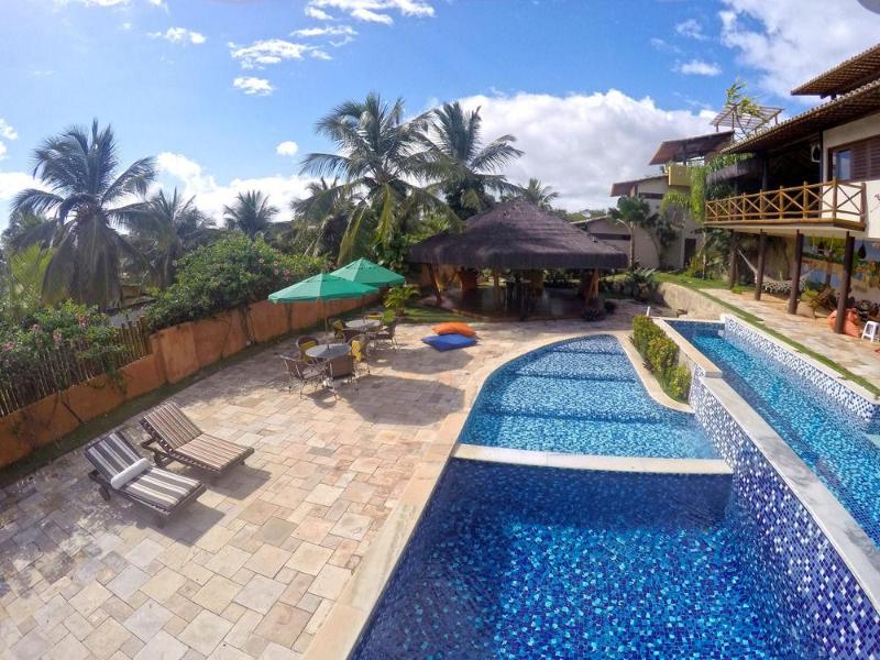 Condominio Pipa Park (5)