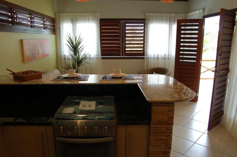 Condominio Pipa Park (6)