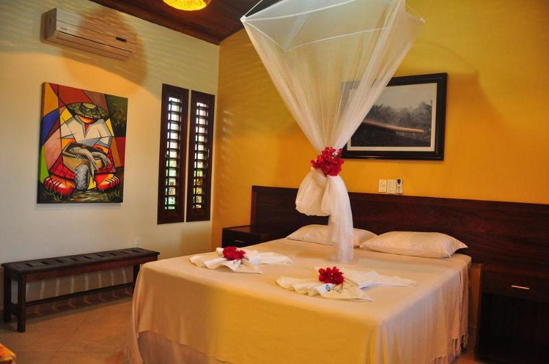 Condominio Pipa Park (8)