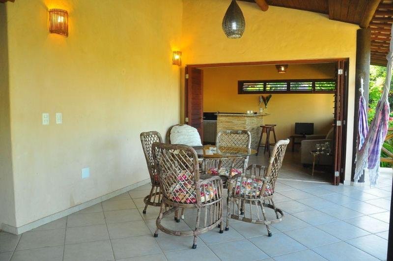 Condominio Pipa Park (9)