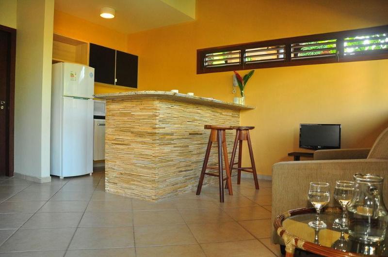 Condominio Pipa Park (10)