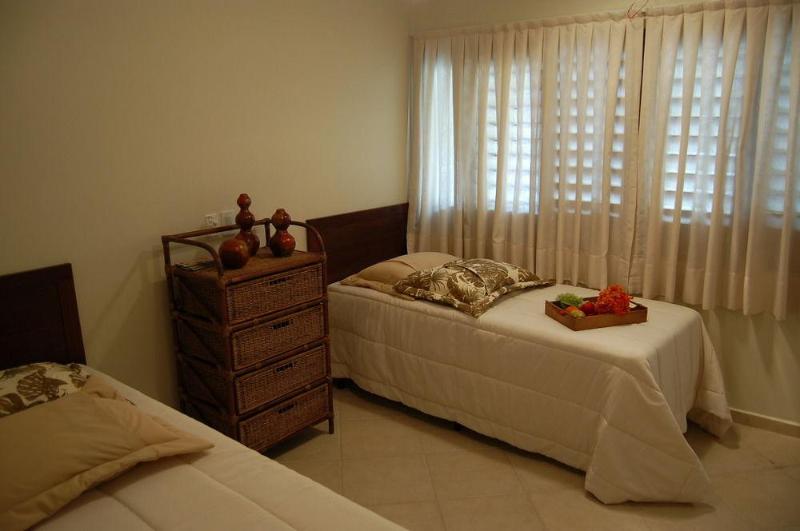 Condominio Pipa Park (12)