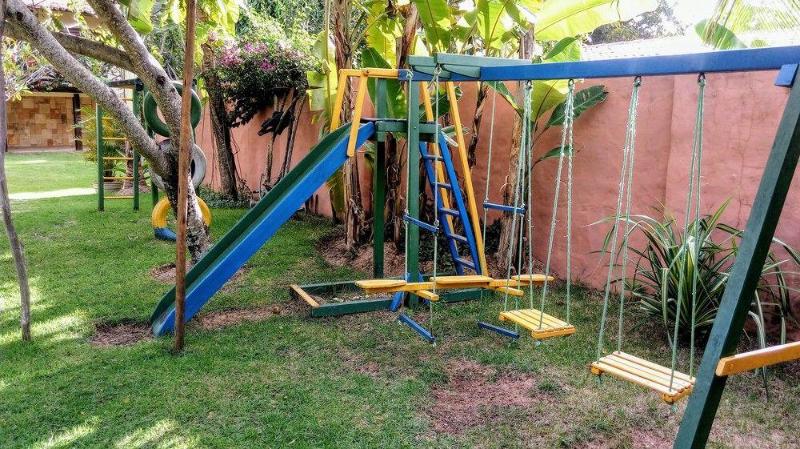 Condominio Pipa Park (13)