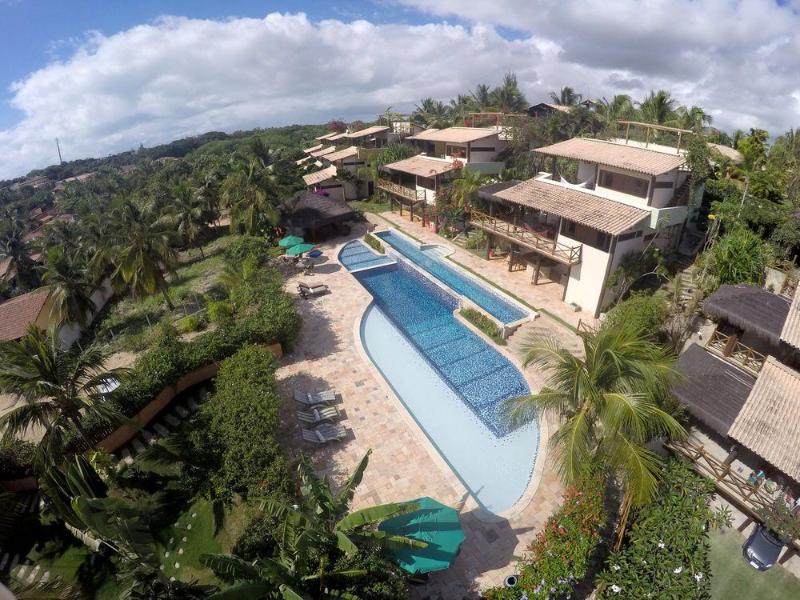 Condominio Pipa Park (14)