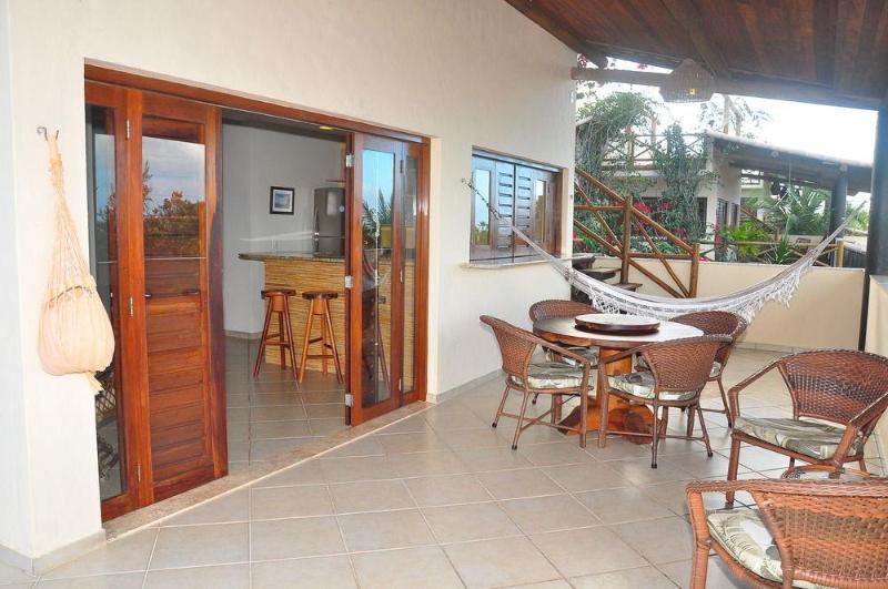 Condominio Pipa Park (15)