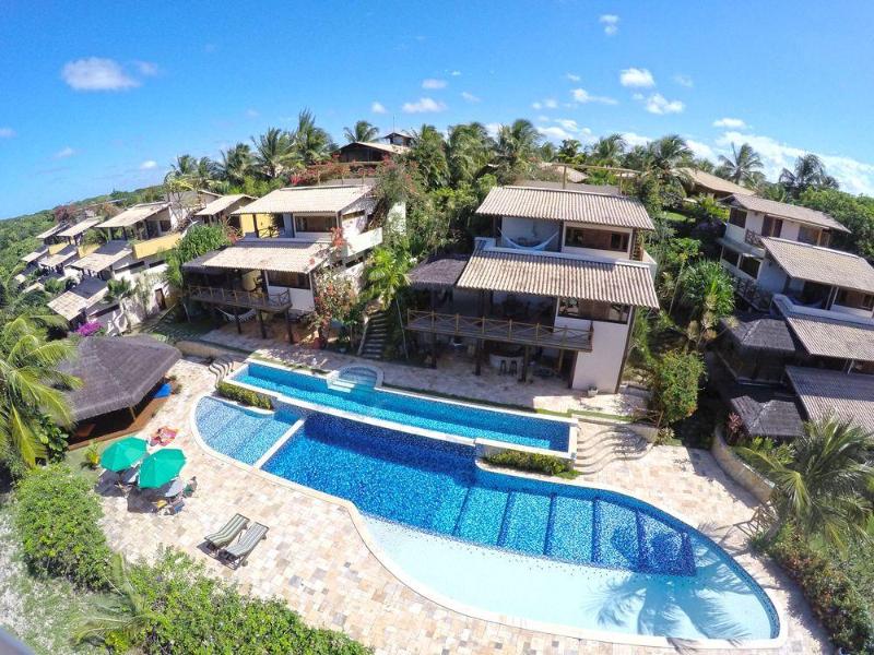 Condominio Pipa Park (16)