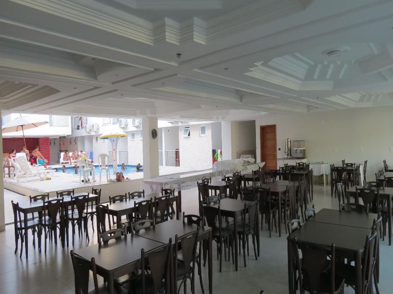 Shangrila - Rede Soberano (1)