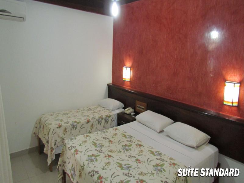 Shangrila - Rede Soberano (2)