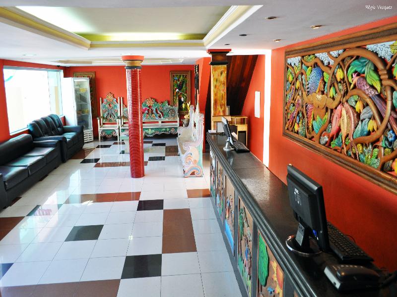 Shangrila - Rede Soberano (3)