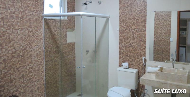 Shangrila - Rede Soberano (4)