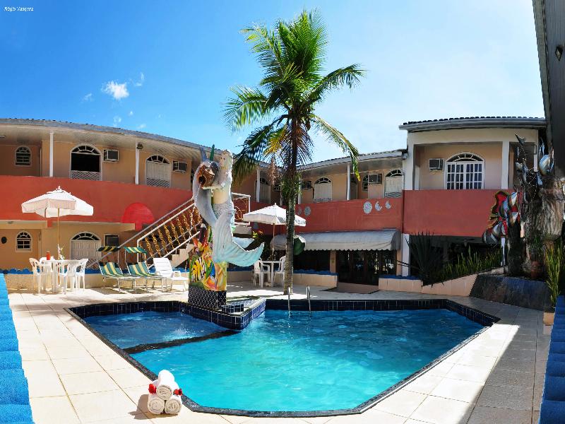 Shangrila - Rede Soberano (6)