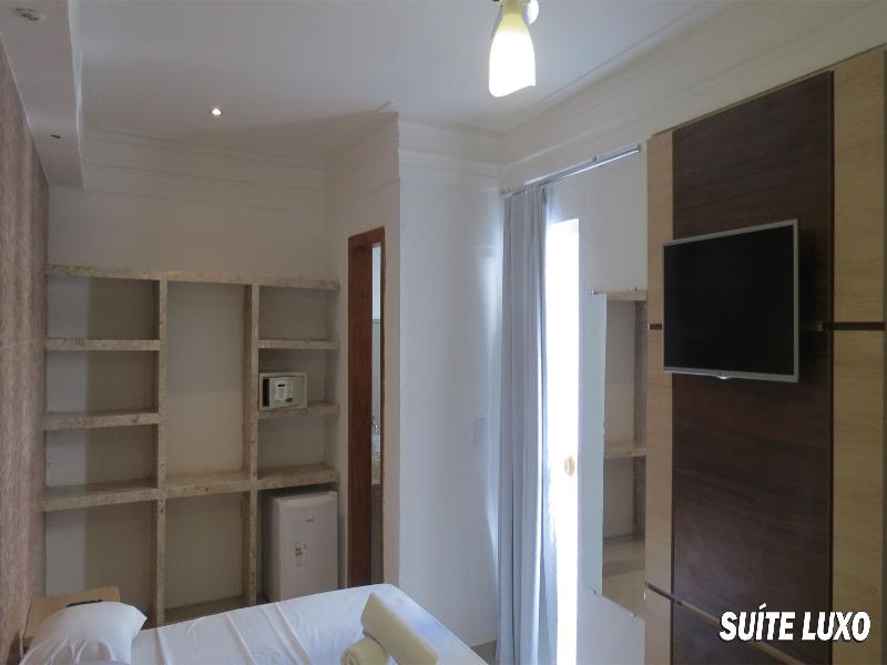 Shangrila - Rede Soberano (7)