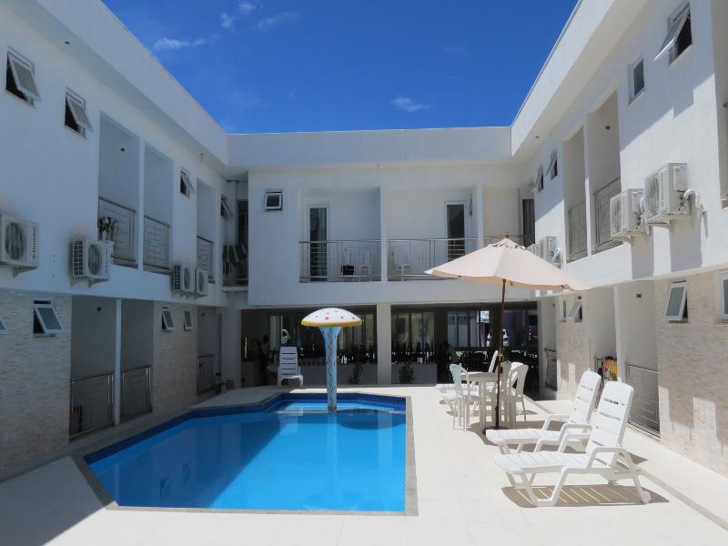 Shangrila - Rede Soberano (8)