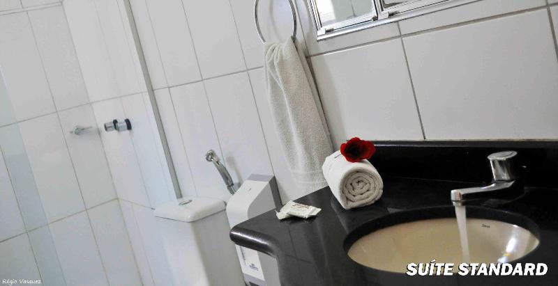 Shangrila - Rede Soberano (10)