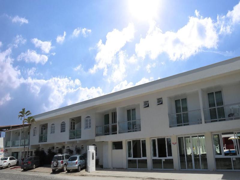 Shangrila - Rede Soberano (12)