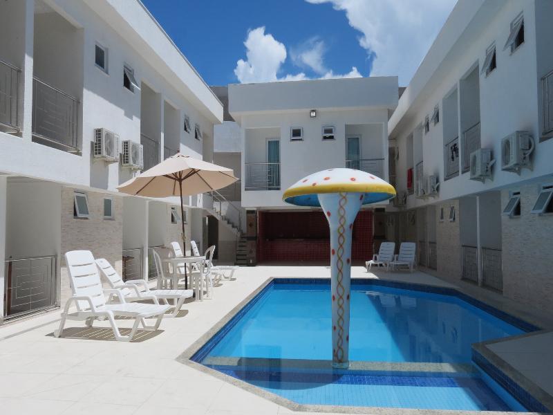 Shangrila - Rede Soberano (15)