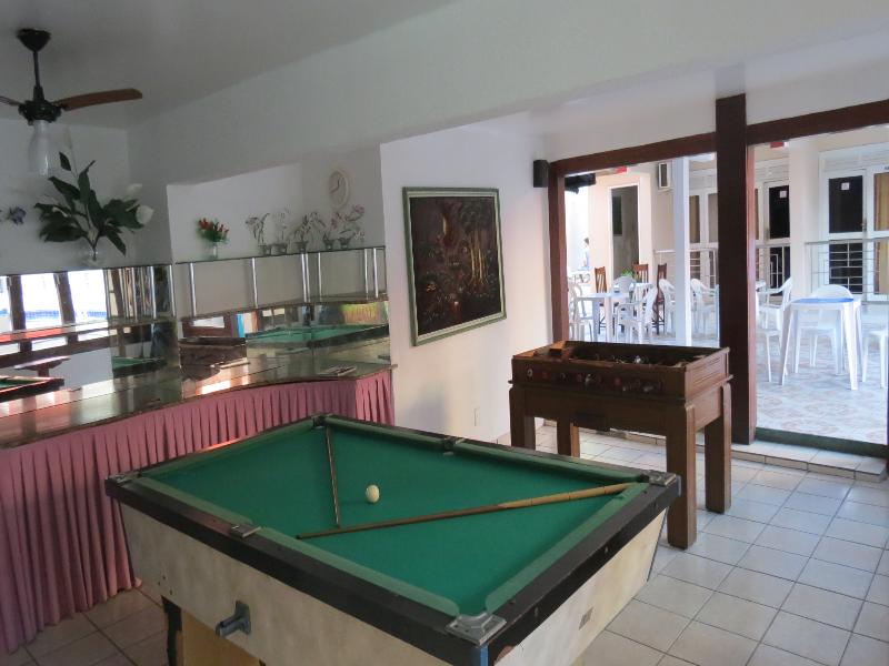 Shangrila - Rede Soberano (17)