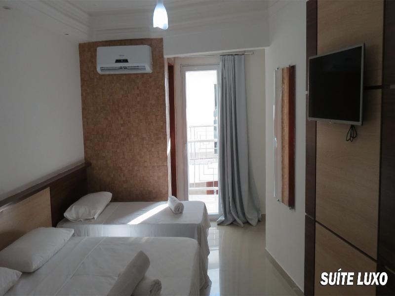 Shangrila - Rede Soberano (18)