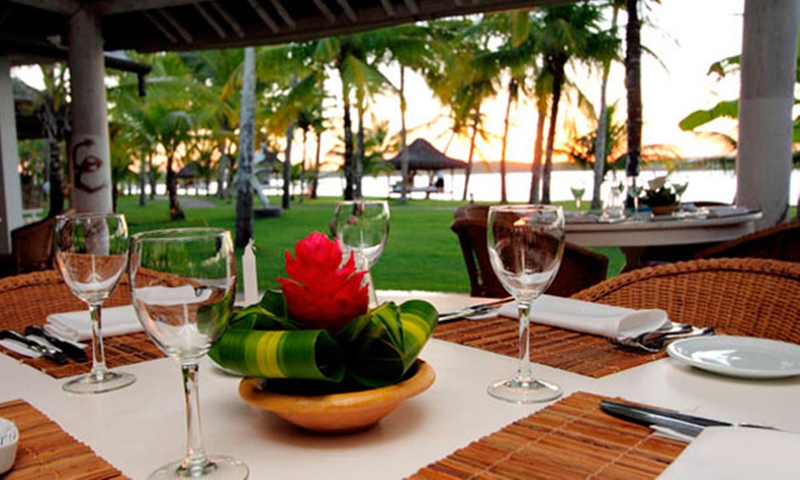 Arraial d'Ajuda Eco Resort (13)