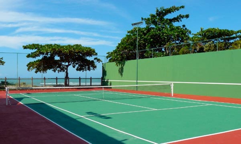 Arraial d'Ajuda Eco Resort (17)