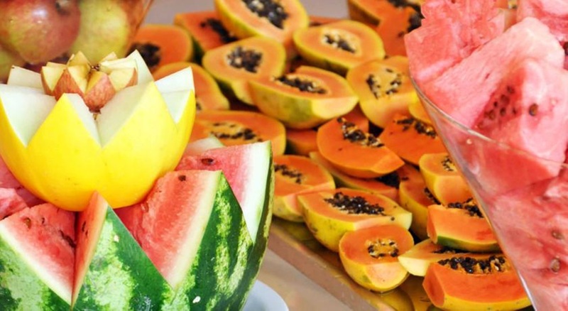 Terra Brasil - Rede Soberano (1)