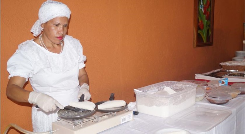 Terra Brasil - Rede Soberano (2)