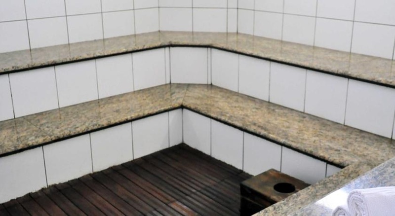 Terra Brasil - Rede Soberano (4)