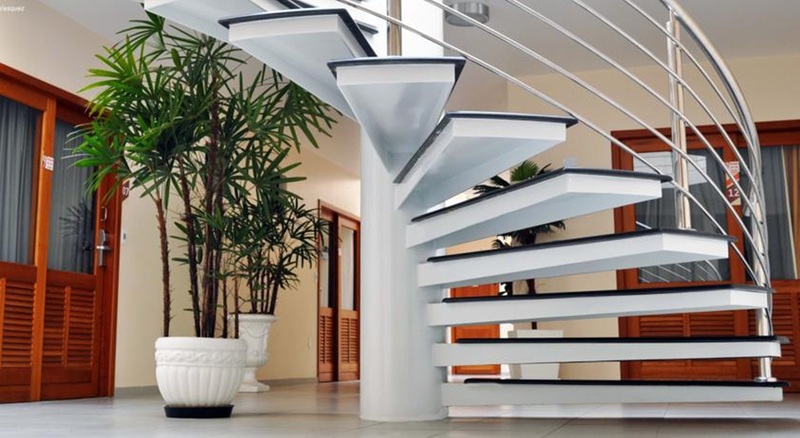 Terra Brasil - Rede Soberano (5)