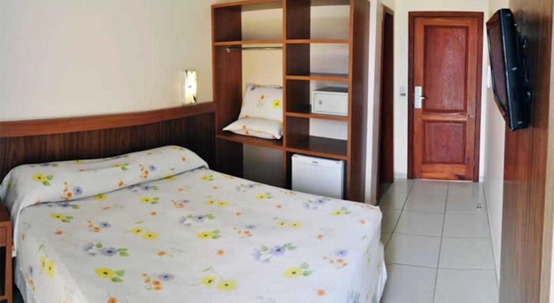 Terra Brasil - Rede Soberano (6)