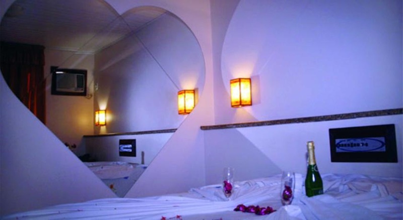 Terra Brasil - Rede Soberano (7)