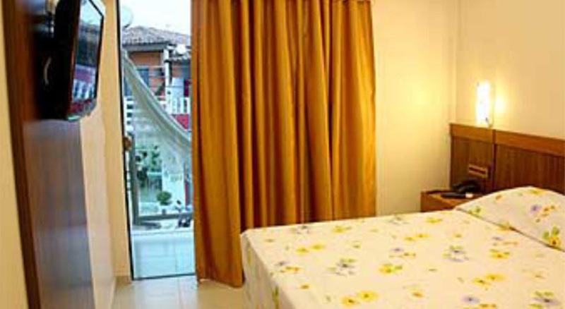 Terra Brasil - Rede Soberano (8)