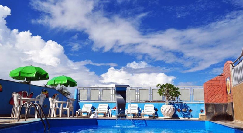 Terra Brasil - Rede Soberano (9)