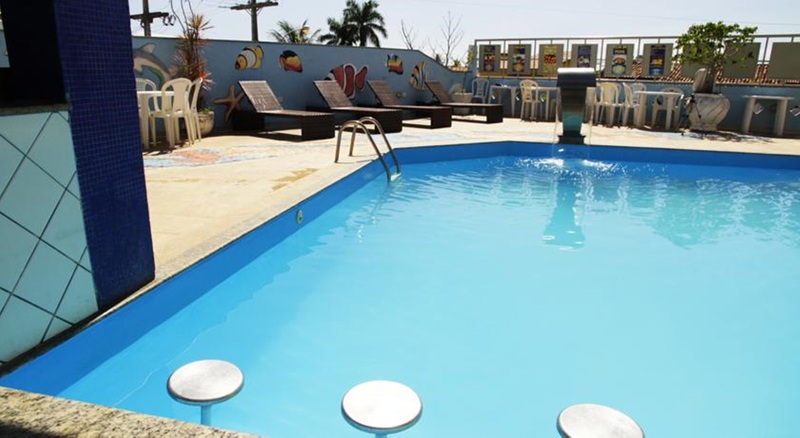 Terra Brasil - Rede Soberano (10)