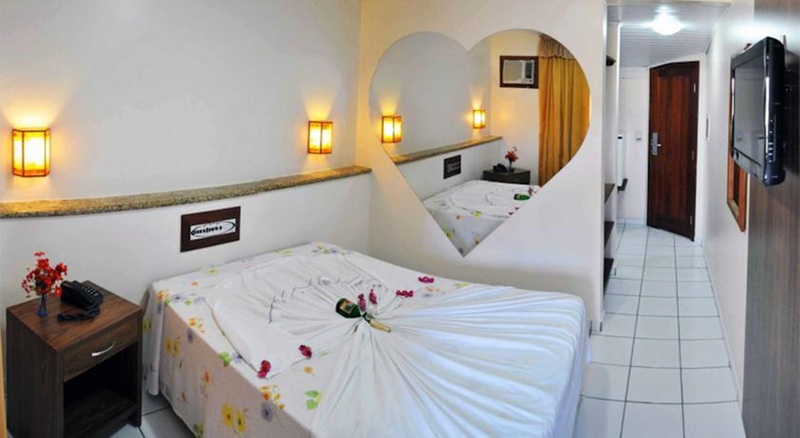 Terra Brasil - Rede Soberano (11)