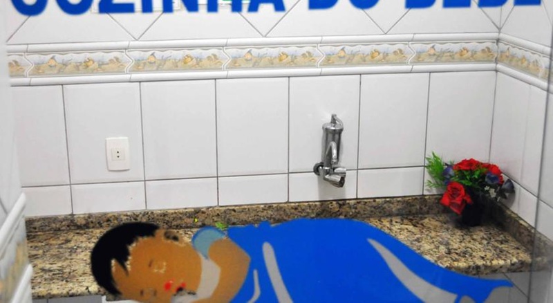 Terra Brasil - Rede Soberano (12)