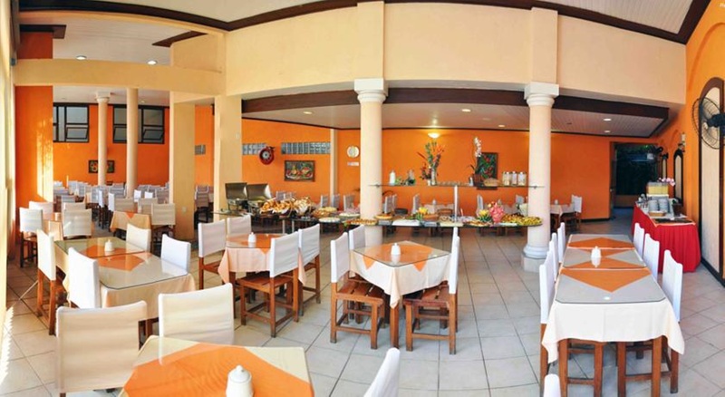 Terra Brasil - Rede Soberano (13)