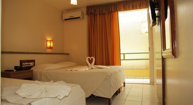 Terra Brasil - Rede Soberano (14)