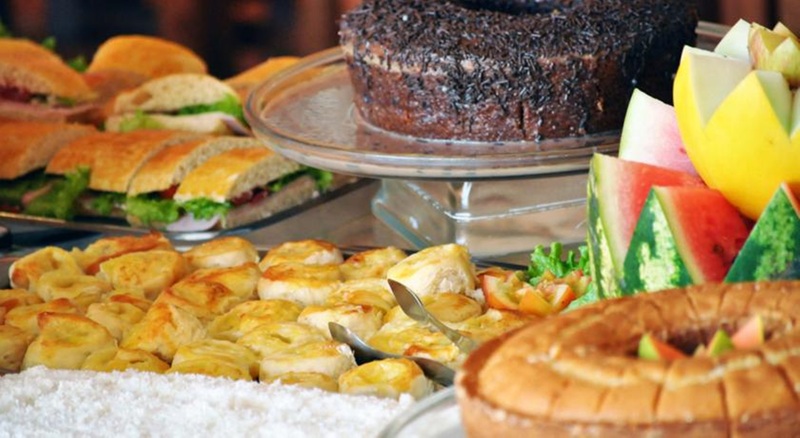 Terra Brasil - Rede Soberano (15)