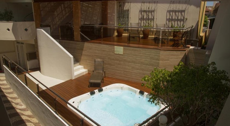 Terra Brasil - Rede Soberano (16)