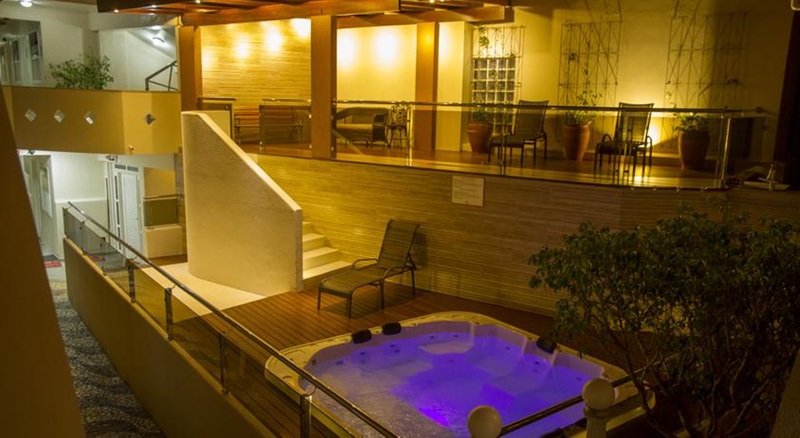 Terra Brasil - Rede Soberano (17)