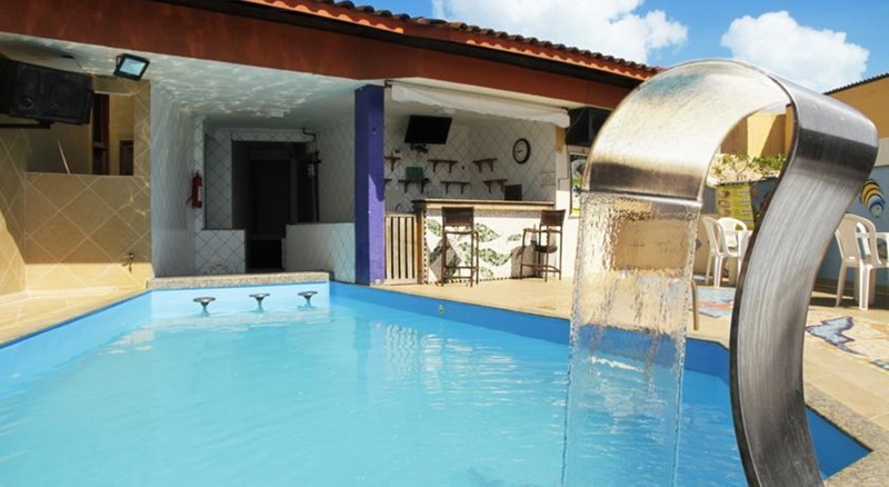 Terra Brasil - Rede Soberano (18)