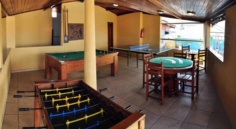 Terra Brasil - Rede Soberano (19)