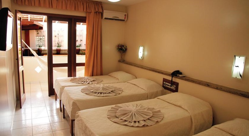 Terra Brasil - Rede Soberano (20)