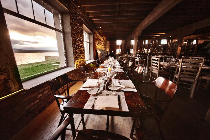 The Singular Patagonia (1)